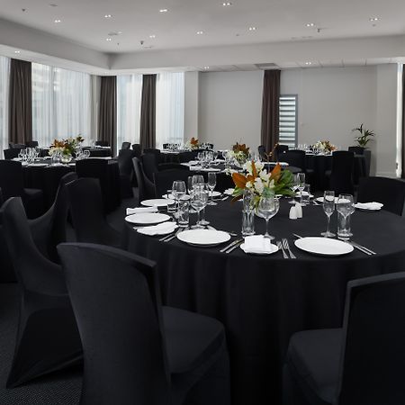 מלון Rydges אוקלנד מראה חיצוני תמונה